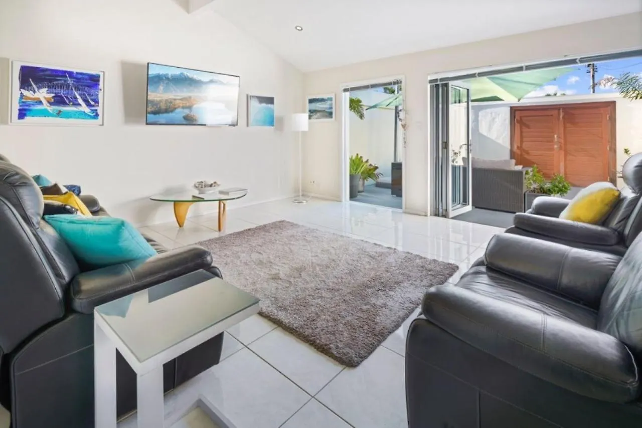 Coastal Retreat, Private, Wine, Netflix Διαμέρισμα Buddina Αυστραλία